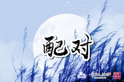 最准的男女婚配表查询 十二星座的最佳配对